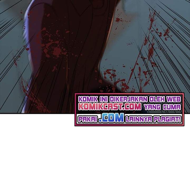 The Girl from Random Chatting! Chap 172 - Next Chap 173