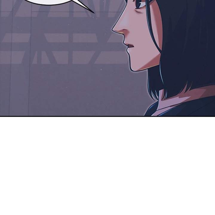 The Girl from Random Chatting! Chap 172 - Next Chap 173