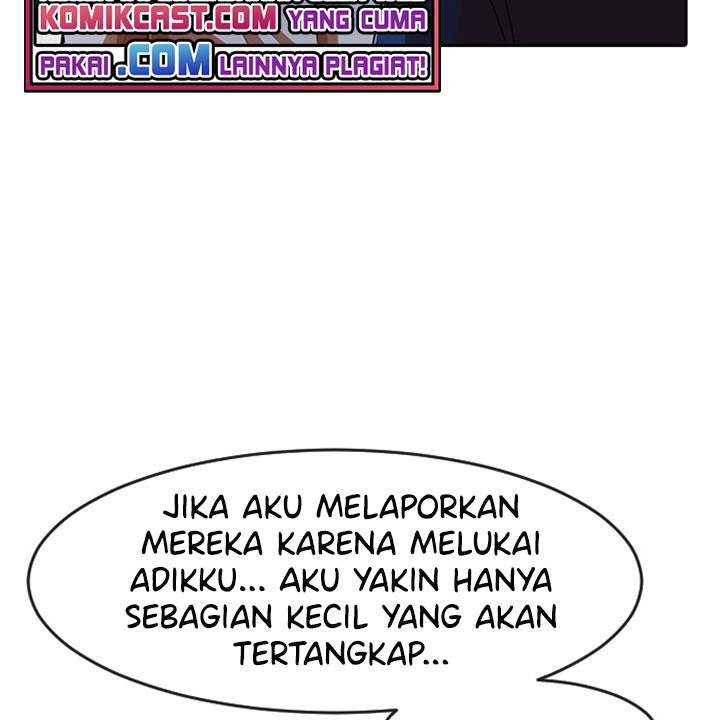 The Girl from Random Chatting! Chap 172 - Next Chap 173