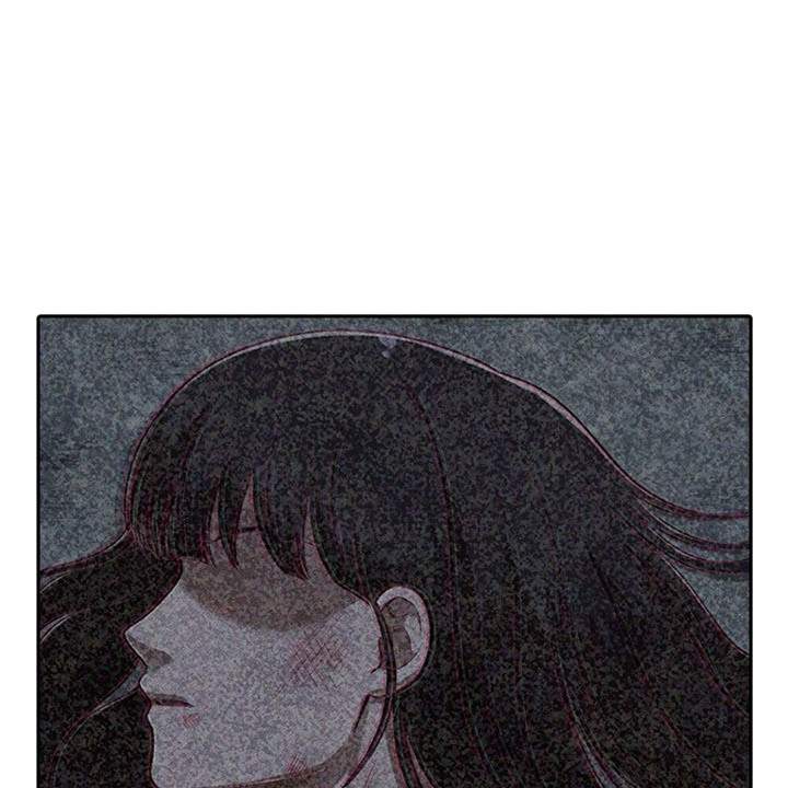 The Girl from Random Chatting! Chap 172 - Next Chap 173