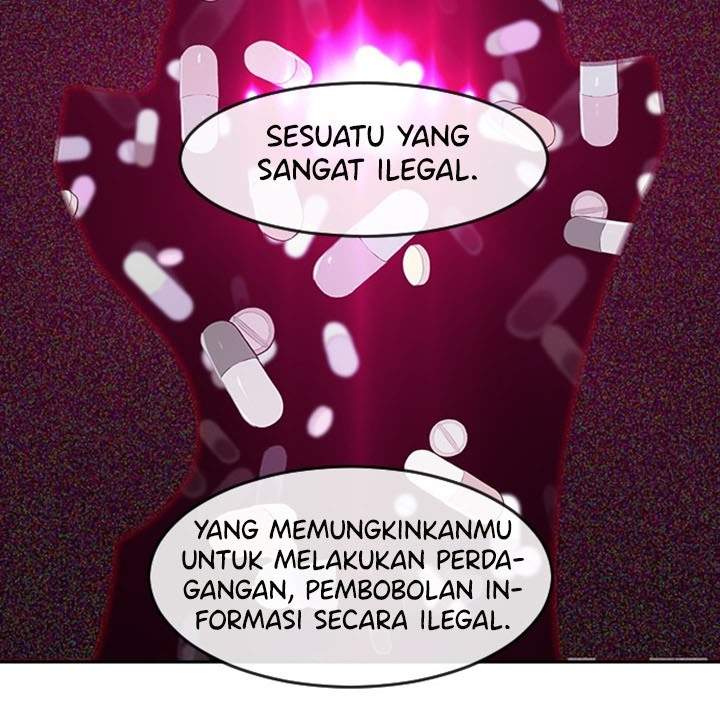 The Girl from Random Chatting! Chap 172 - Next Chap 173