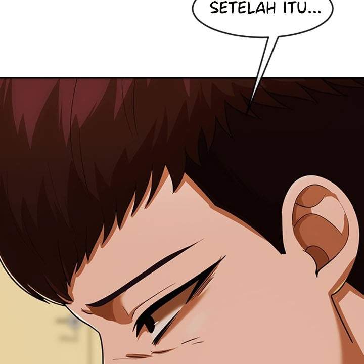 The Girl from Random Chatting! Chap 172 - Next Chap 173