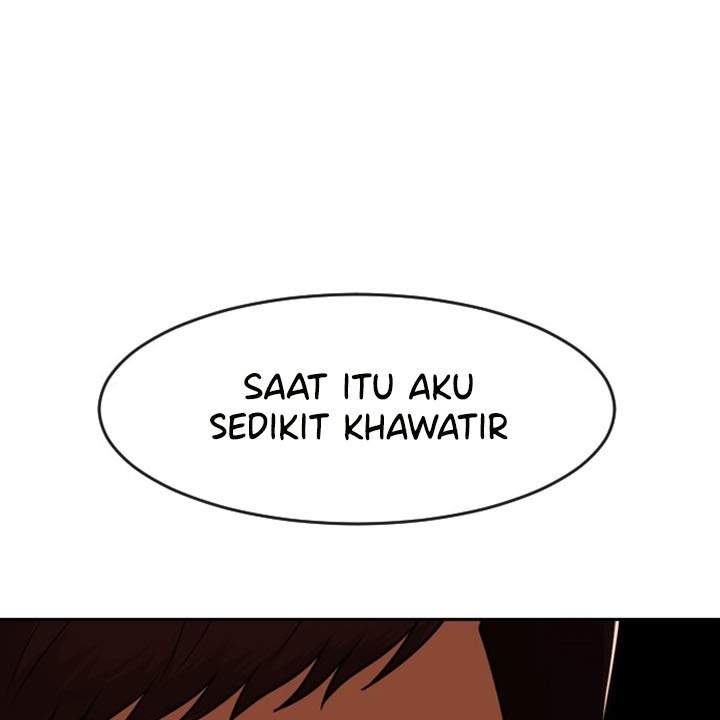 The Girl from Random Chatting! Chap 172 - Next Chap 173