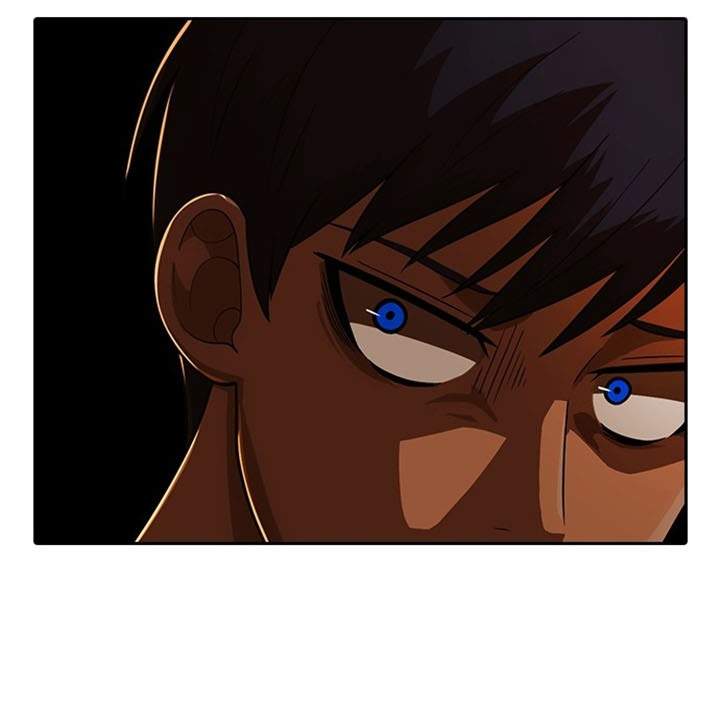 The Girl from Random Chatting! Chap 172 - Next Chap 173