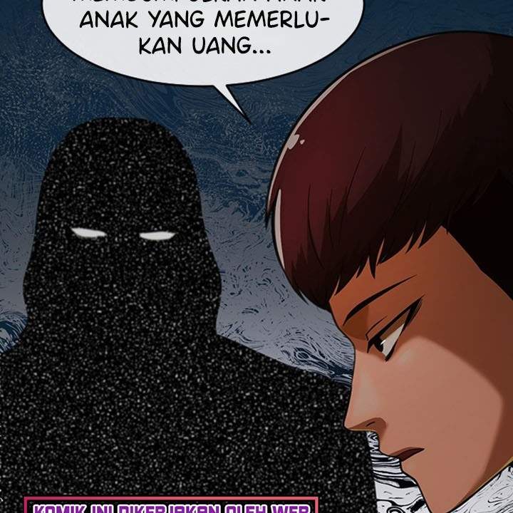 The Girl from Random Chatting! Chap 172 - Next Chap 173