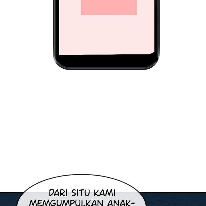 The Girl from Random Chatting! Chap 172 - Next Chap 173