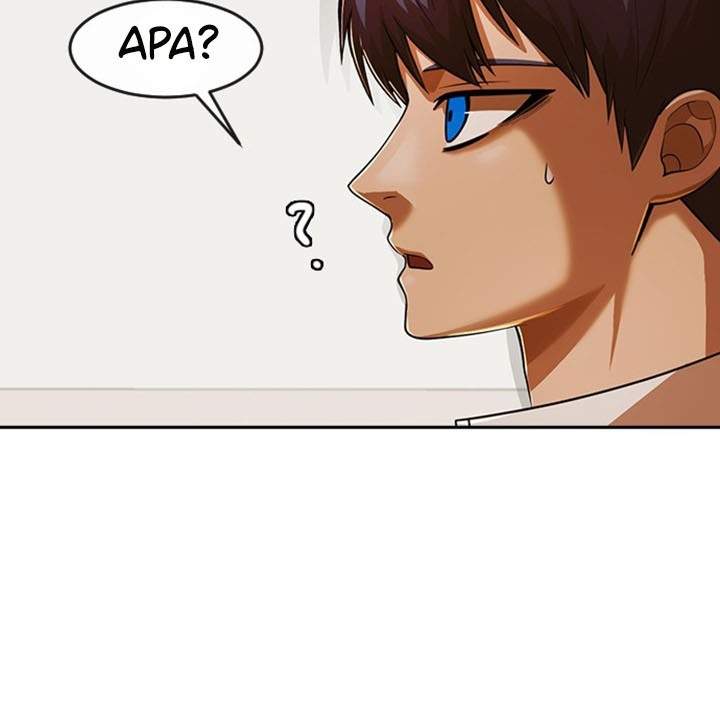 The Girl from Random Chatting! Chap 172 - Next Chap 173