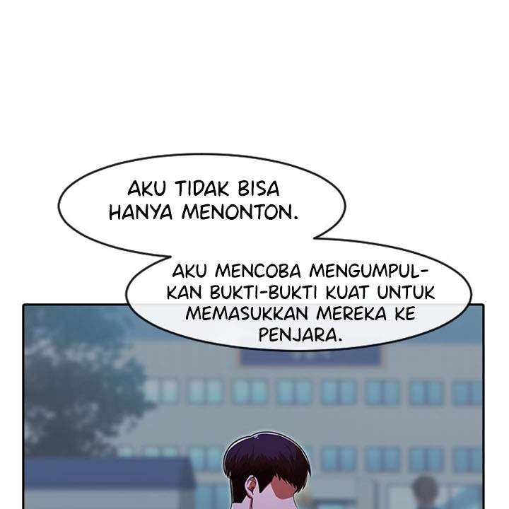 The Girl from Random Chatting! Chap 172 - Next Chap 173