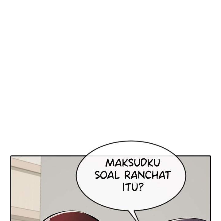The Girl from Random Chatting! Chap 172 - Next Chap 173