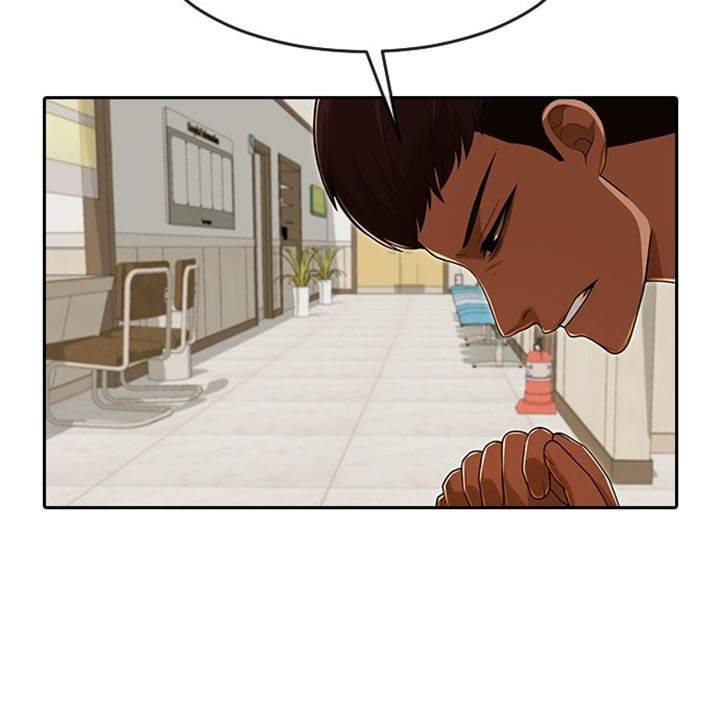 The Girl from Random Chatting! Chap 172 - Next Chap 173