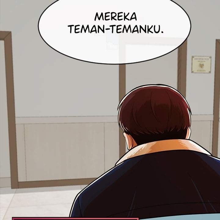 The Girl from Random Chatting! Chap 172 - Next Chap 173