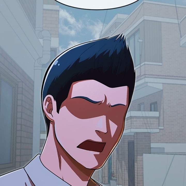 The Girl from Random Chatting! Chap 172 - Next Chap 173