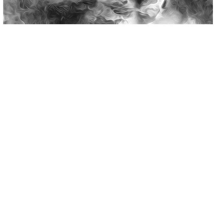 The Girl from Random Chatting! Chap 172 - Next Chap 173