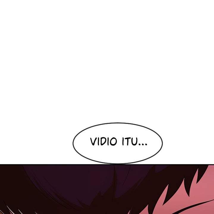 The Girl from Random Chatting! Chap 172 - Next Chap 173