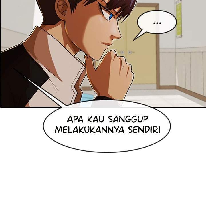 The Girl from Random Chatting! Chap 172 - Next Chap 173