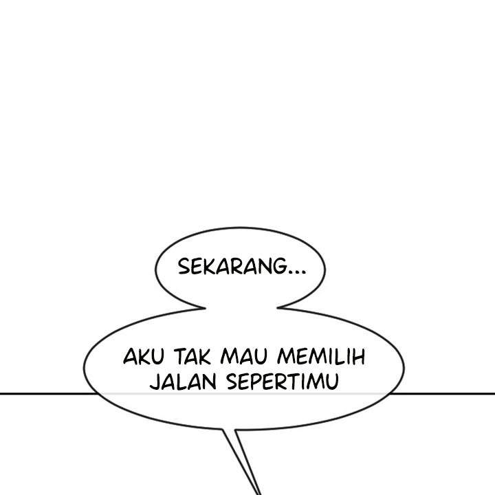 The Girl from Random Chatting! Chap 172 - Next Chap 173