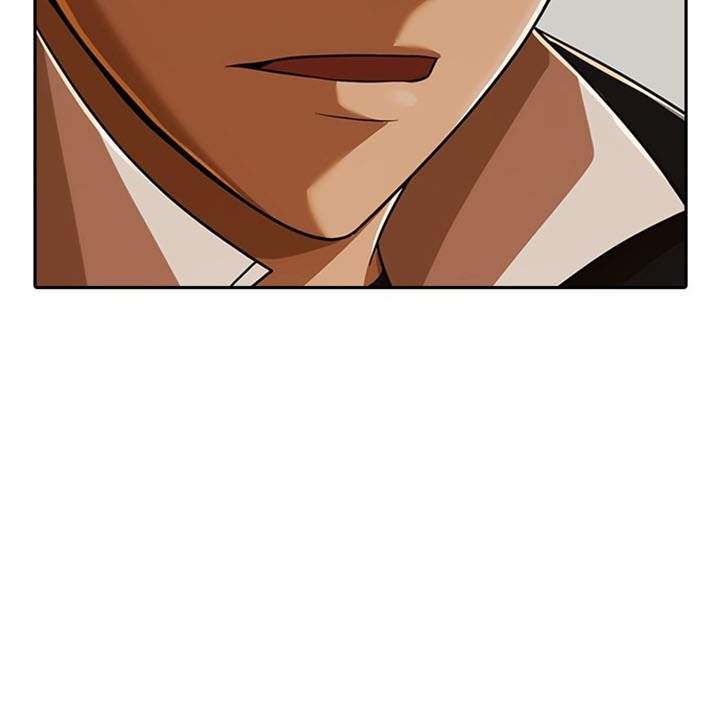 The Girl from Random Chatting! Chap 172 - Next Chap 173