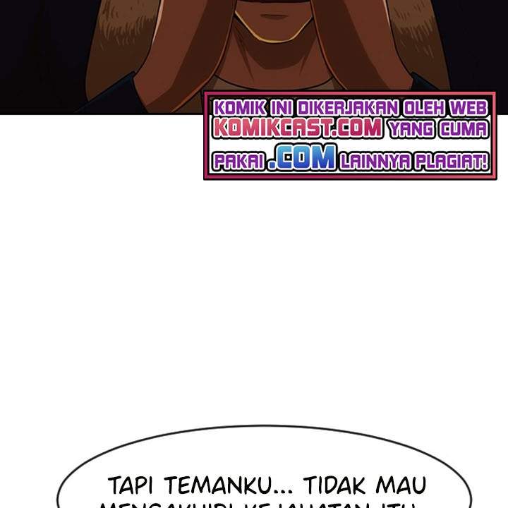 The Girl from Random Chatting! Chap 172 - Next Chap 173