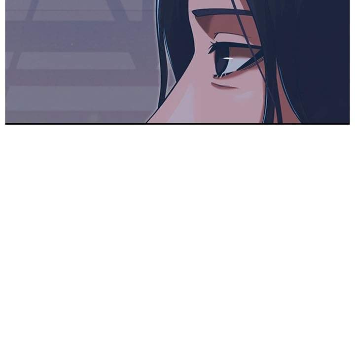 The Girl from Random Chatting! Chap 172 - Next Chap 173