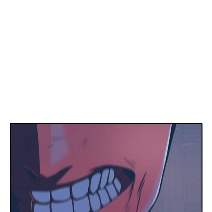 The Girl from Random Chatting! Chap 172 - Next Chap 173