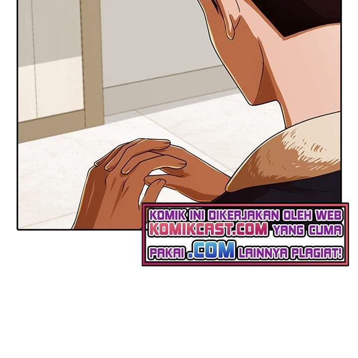 The Girl from Random Chatting! Chap 172 - Next Chap 173