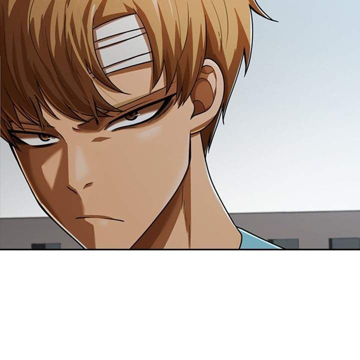 The Girl from Random Chatting! Chap 172 - Next Chap 173