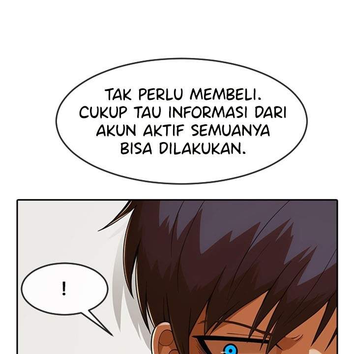 The Girl from Random Chatting! Chap 172 - Next Chap 173