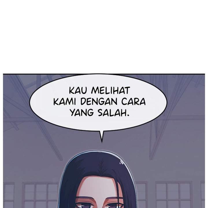 The Girl from Random Chatting! Chap 172 - Next Chap 173