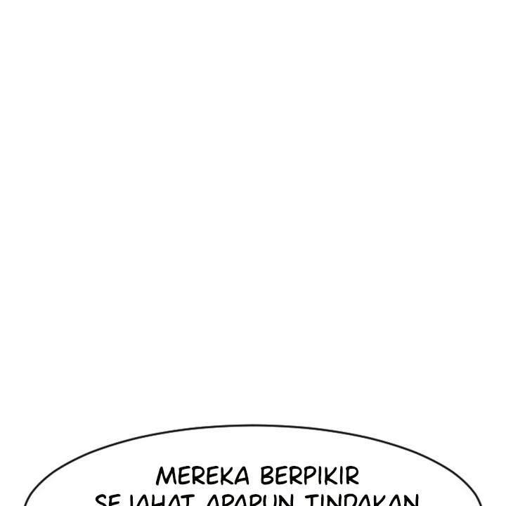 The Girl from Random Chatting! Chap 172 - Next Chap 173