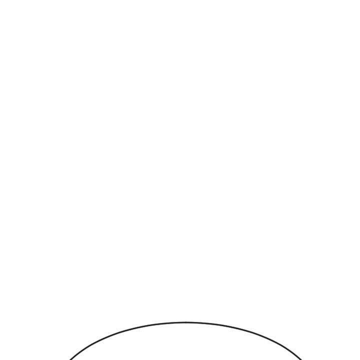 The Girl from Random Chatting! Chap 172 - Next Chap 173