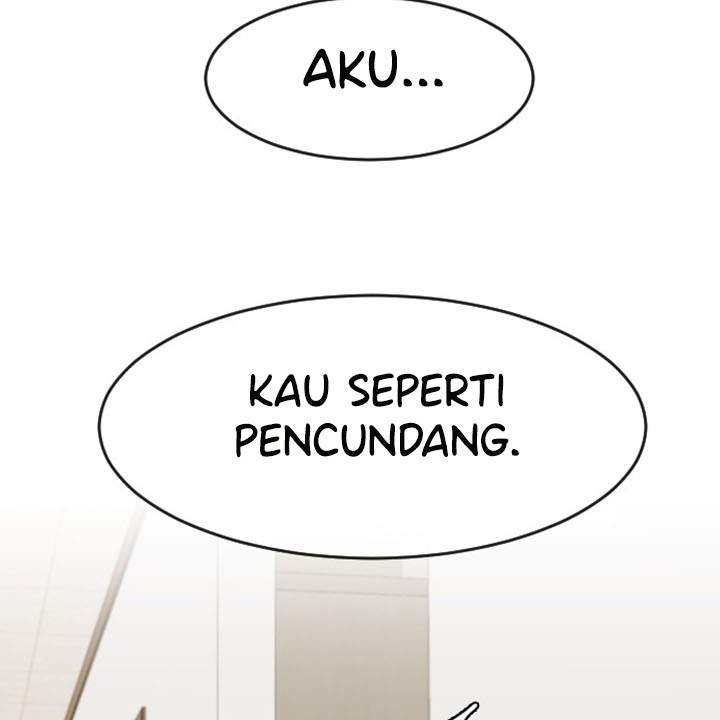 The Girl from Random Chatting! Chap 172 - Next Chap 173