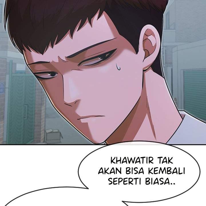 The Girl from Random Chatting! Chap 172 - Next Chap 173