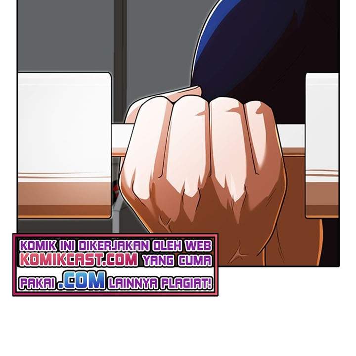 The Girl from Random Chatting! Chap 172 - Next Chap 173