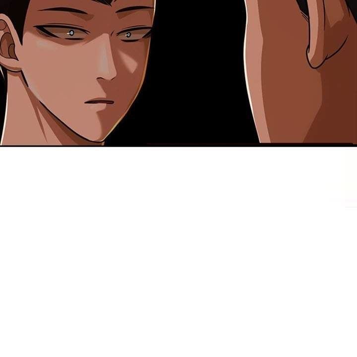 The Girl from Random Chatting! Chap 172 - Next Chap 173