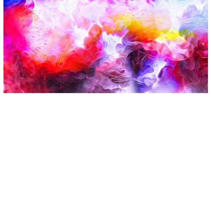 The Girl from Random Chatting! Chap 172 - Next Chap 173