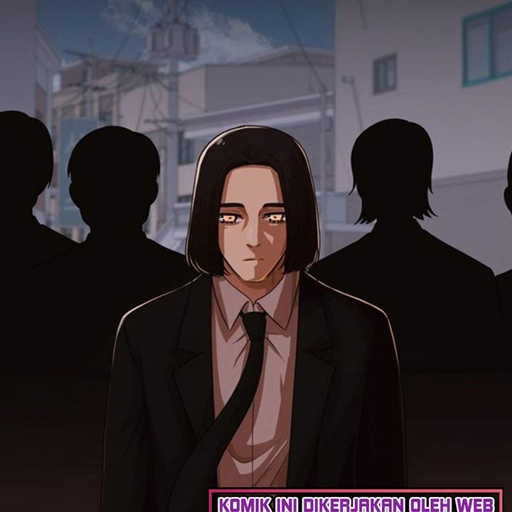 The Girl from Random Chatting! Chap 172 - Next Chap 173