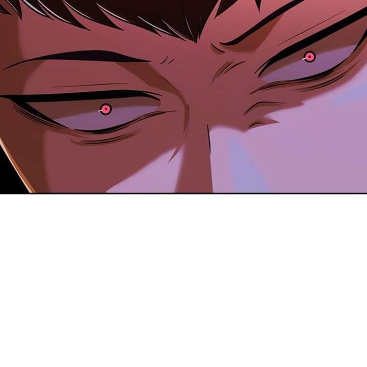 The Girl from Random Chatting! Chap 172 - Next Chap 173