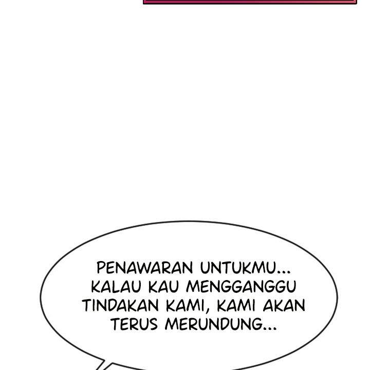 The Girl from Random Chatting! Chap 172 - Next Chap 173