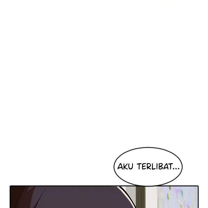 The Girl from Random Chatting! Chap 172 - Next Chap 173