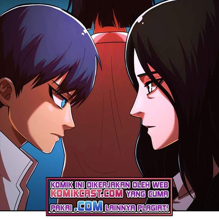 The Girl from Random Chatting! Chap 172 - Next Chap 173