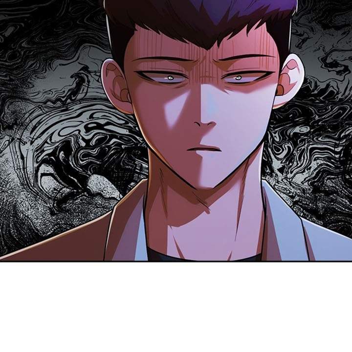 The Girl from Random Chatting! Chap 172 - Next Chap 173