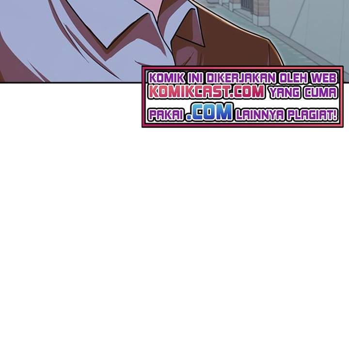 The Girl from Random Chatting! Chap 172 - Next Chap 173