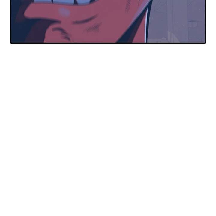 The Girl from Random Chatting! Chap 172 - Next Chap 173