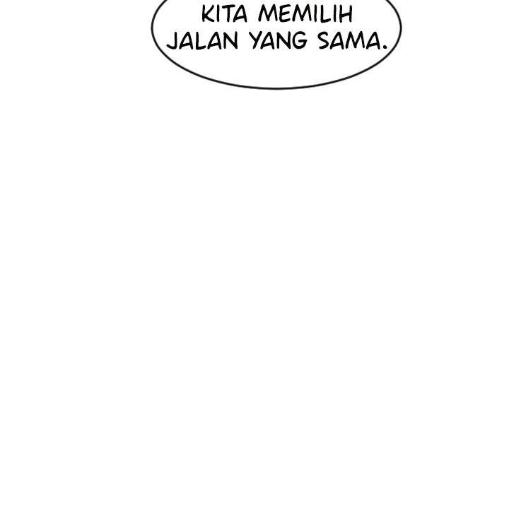 The Girl from Random Chatting! Chap 172 - Next Chap 173
