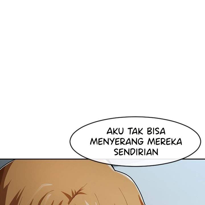 The Girl from Random Chatting! Chap 172 - Next Chap 173