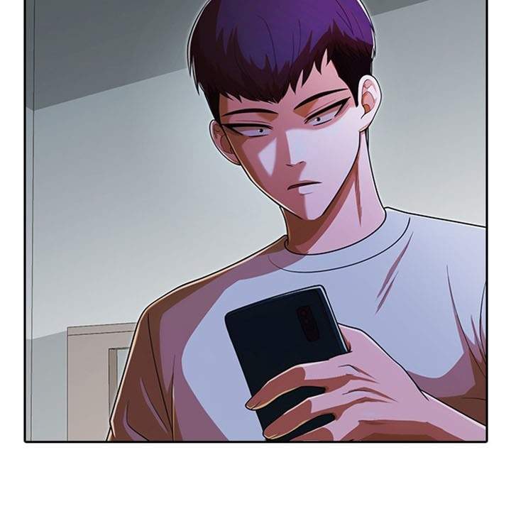 The Girl from Random Chatting! Chap 172 - Next Chap 173