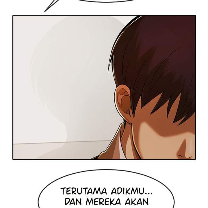 The Girl from Random Chatting! Chap 172 - Next Chap 173