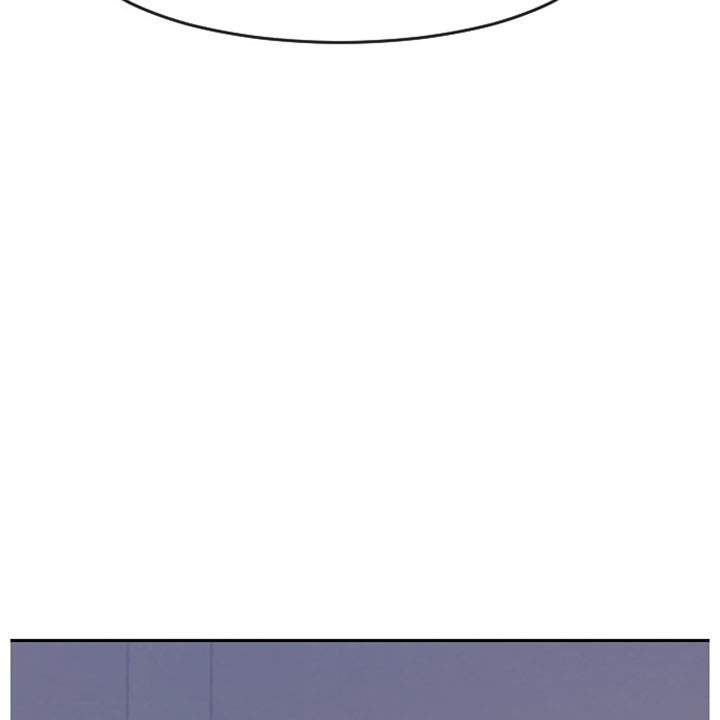 The Girl from Random Chatting! Chap 172 - Next Chap 173