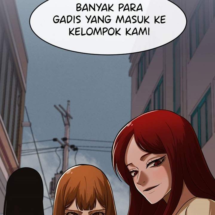 The Girl from Random Chatting! Chap 172 - Next Chap 173