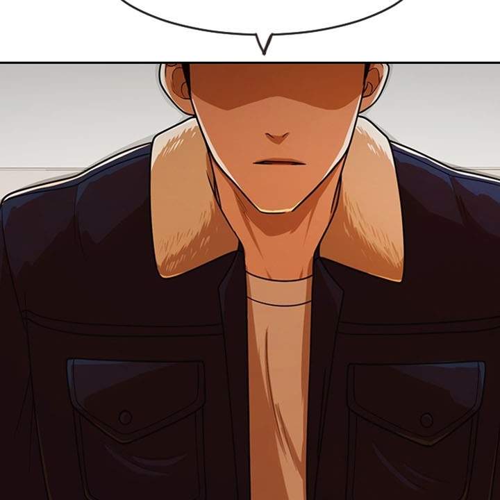 The Girl from Random Chatting! Chap 172 - Next Chap 173